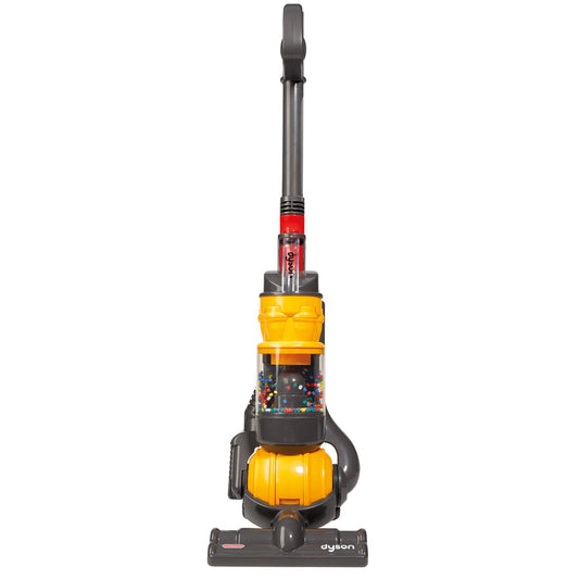 CASDON® Dyson Ball - Rich Kids Playground