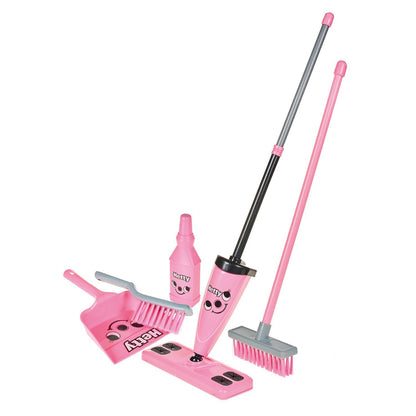 CASDON® Henry/Hetty Cleaning Trolley - Rich Kids Playground