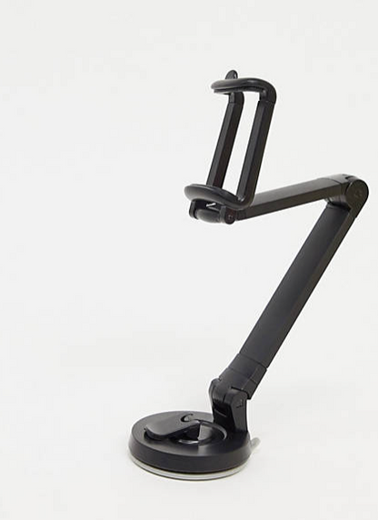 Folding Smartphone Mount - Swipe