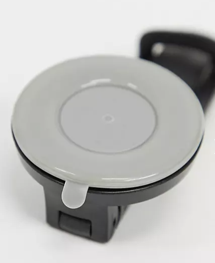 Folding Smartphone Mount - Swipe