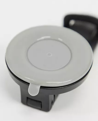 Folding Smartphone Mount - Swipe
