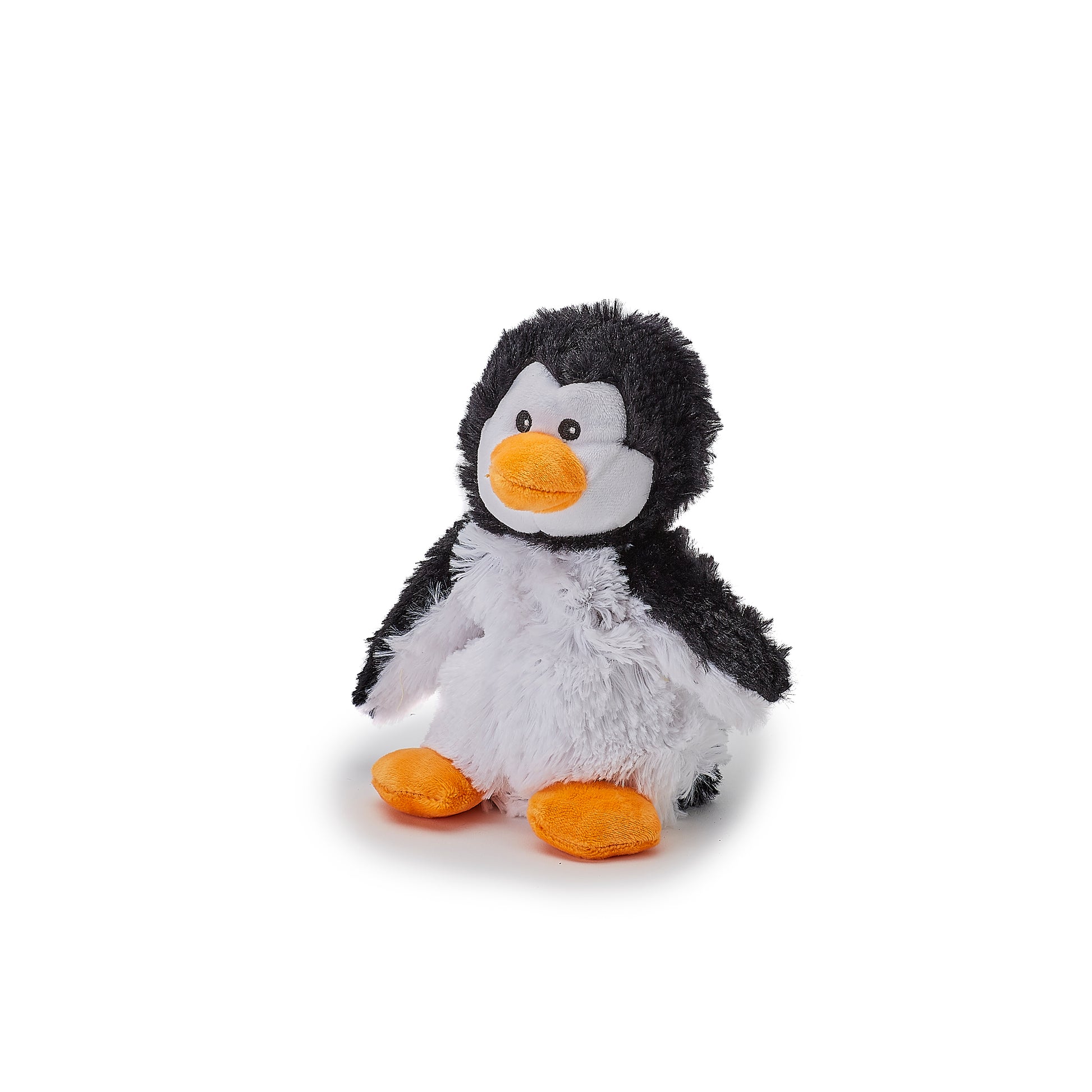 Warmies® Junior Penguin - Rich Kids Playground