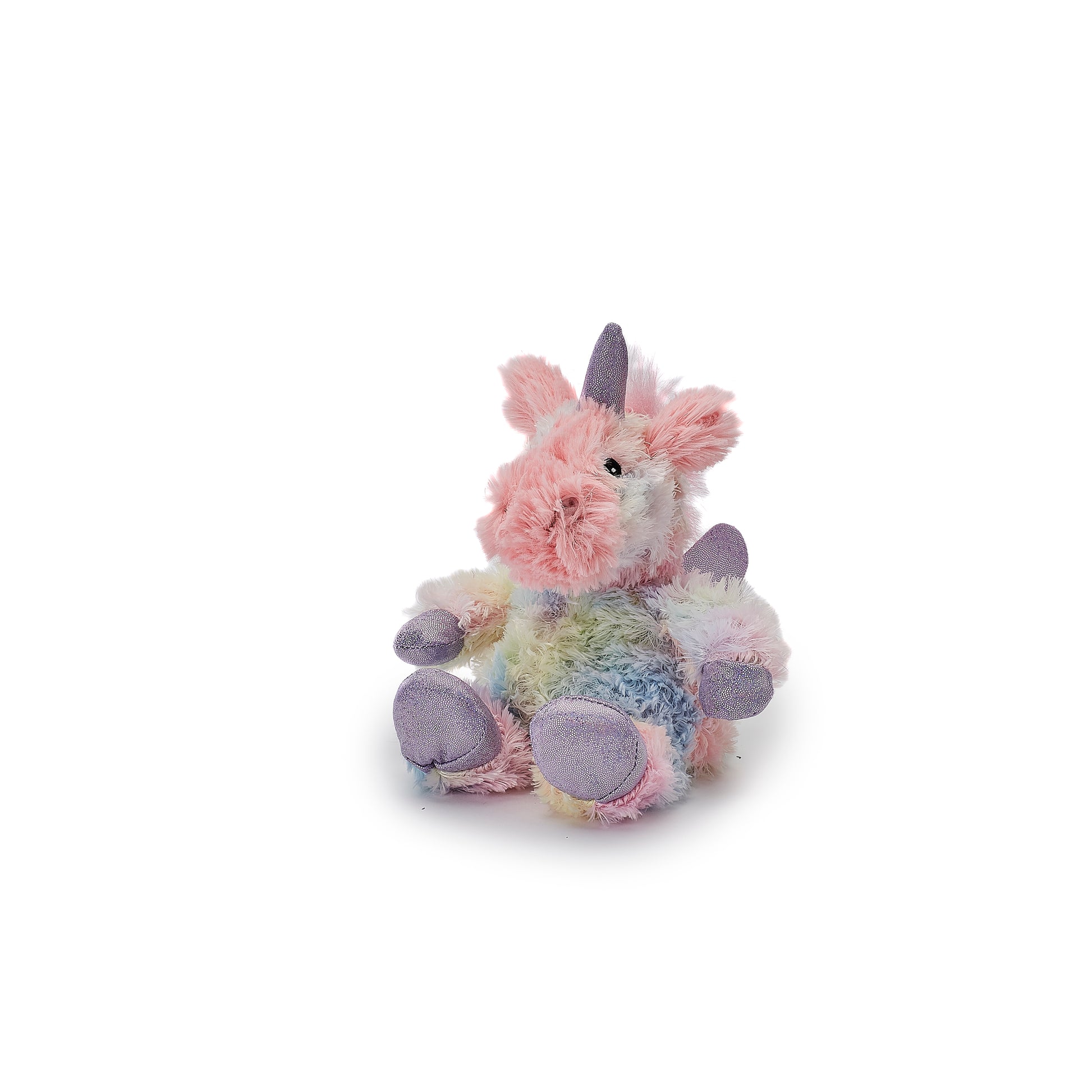 Warmies® Junior Plush Collection - Rich Kids Playground