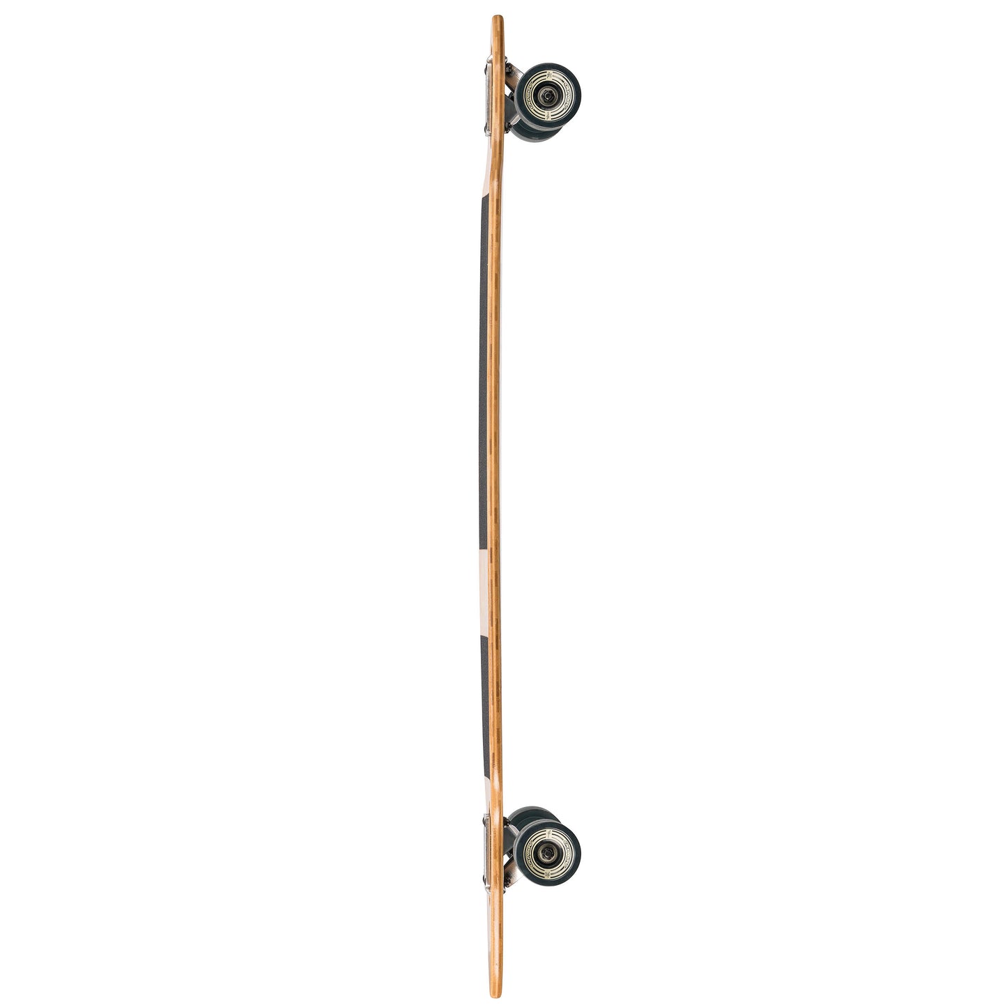 OSPREY EAGLE - 42" LONGBOARD SKATEBOARD - Rich Kids Playground