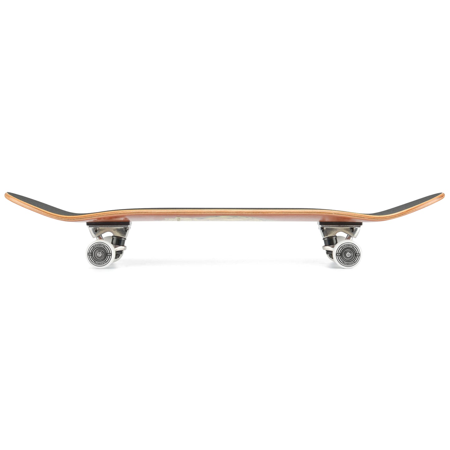 OSPREY - IN SK8 WE TRUST - 31" DOUBLKICK KICK - Rich Kids Playground