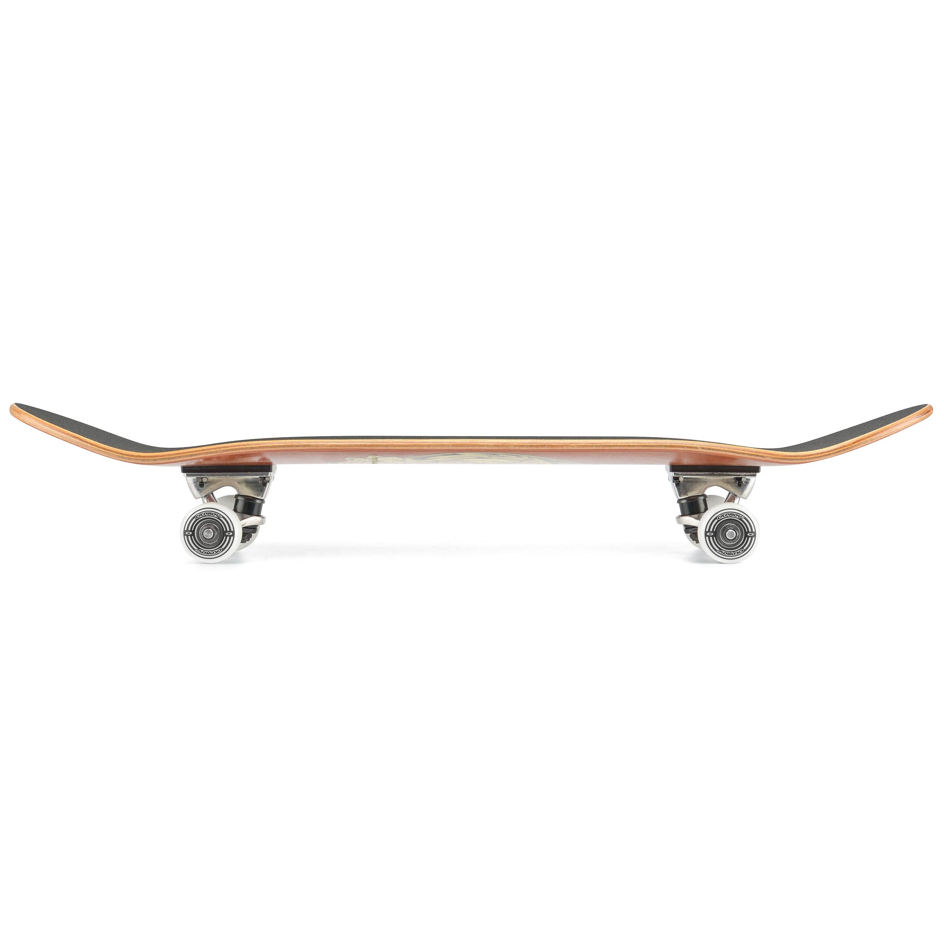 OSPREY - IN SK8 WE TRUST - 31" DOUBLKICK KICK - Rich Kids Playground