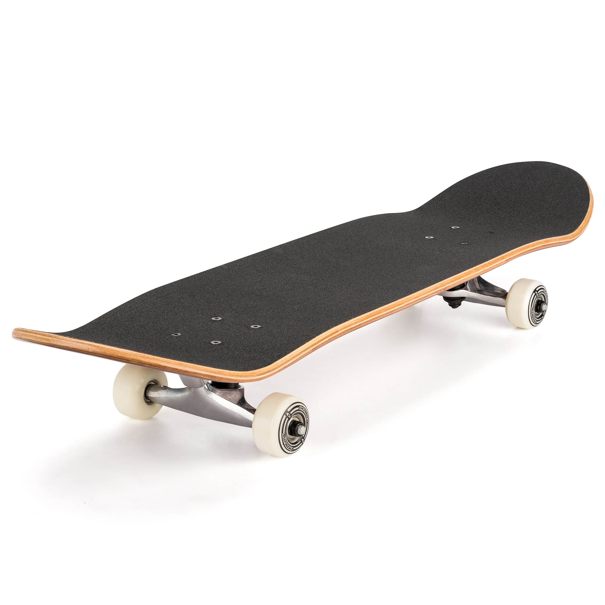 OSPREY - IN SK8 WE TRUST - 31" DOUBLKICK KICK - Rich Kids Playground
