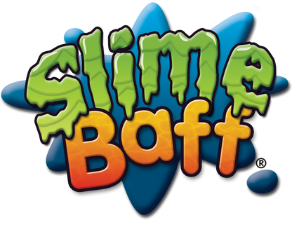 SLIME BAFF 2 USE Green 300G