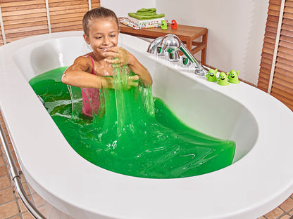 SLIME BAFF 2 USE Green 300G