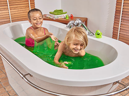 SLIME BAFF 2 USE Green 300G