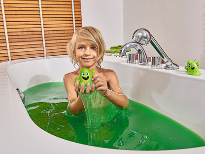 SLIME BAFF 2 USE Green 300G