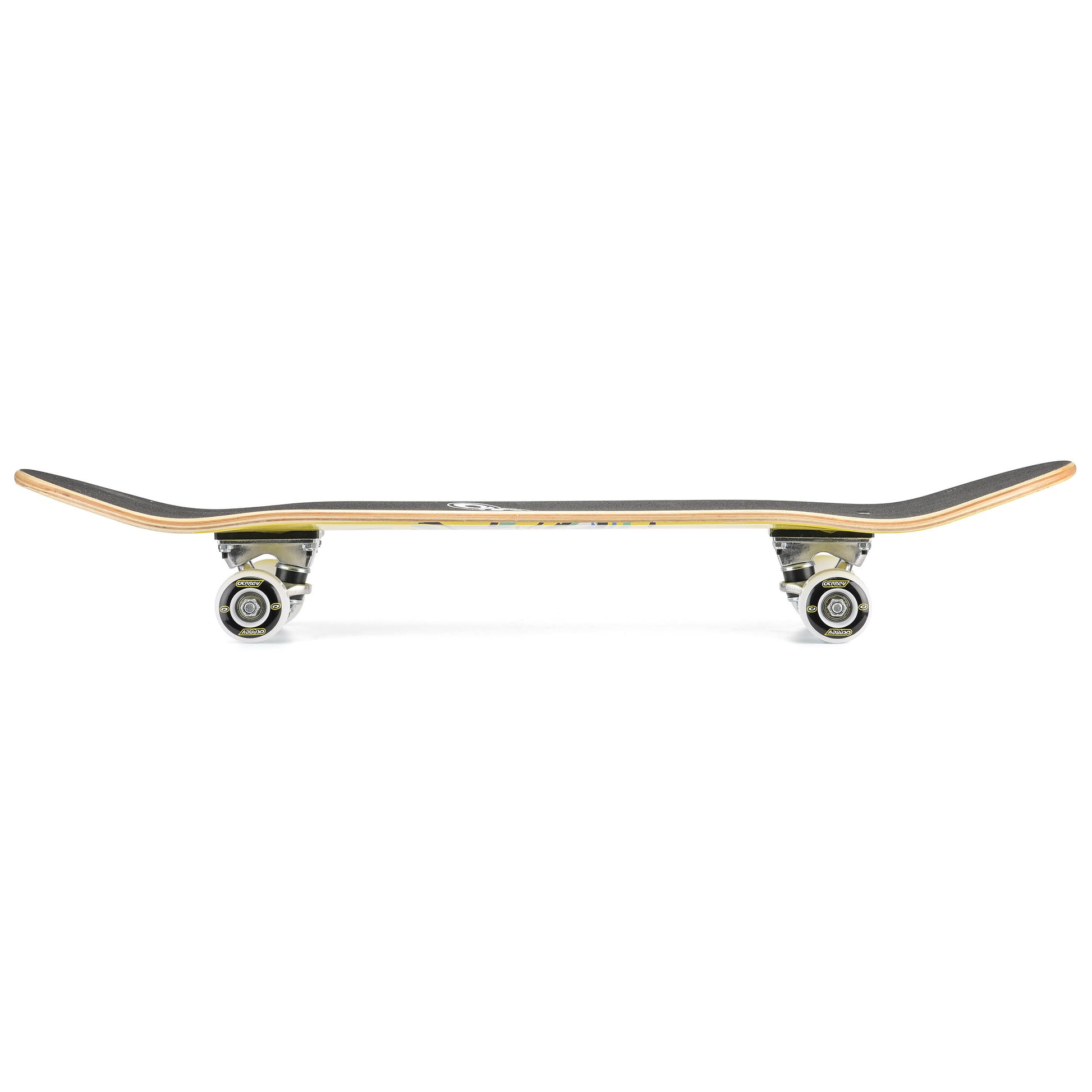 OSPREY APE - 31" DOUBLEKICK SKATEBOARD - Rich Kids Playground