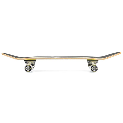 OSPREY APE - 31" DOUBLEKICK SKATEBOARD - Rich Kids Playground