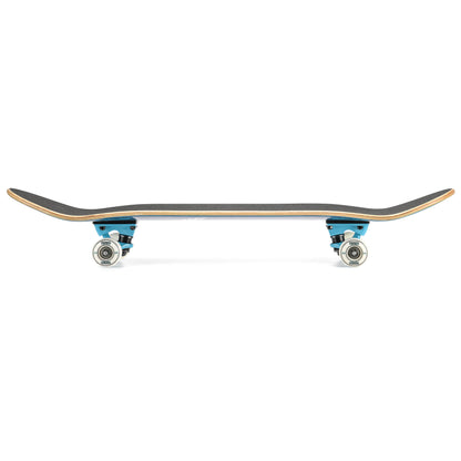 OSPREY PRIDE - 31" DOUBLE KICK SKATEBOARD - Rich Kids Playground