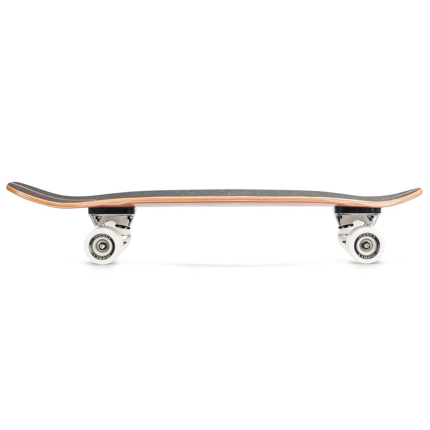 OSPREY - IN SK8 WE TRUST - 27" CRUISER