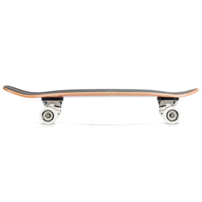 OSPREY - IN SK8 WE TRUST - 27" CRUISER