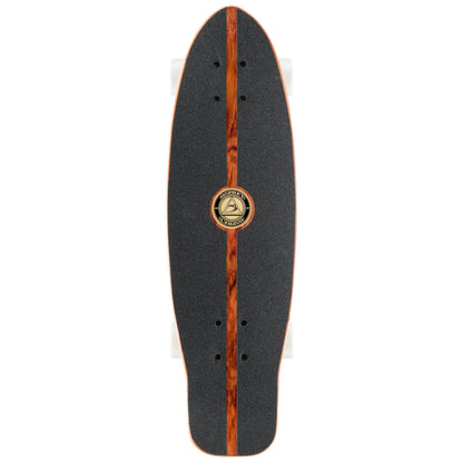 OSPREY - IN SK8 WE TRUST - 27" CRUISER