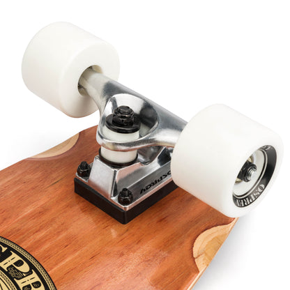 OSPREY - IN SK8 WE TRUST - 27" CRUISER