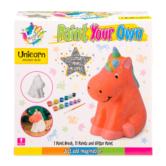 Unicorn