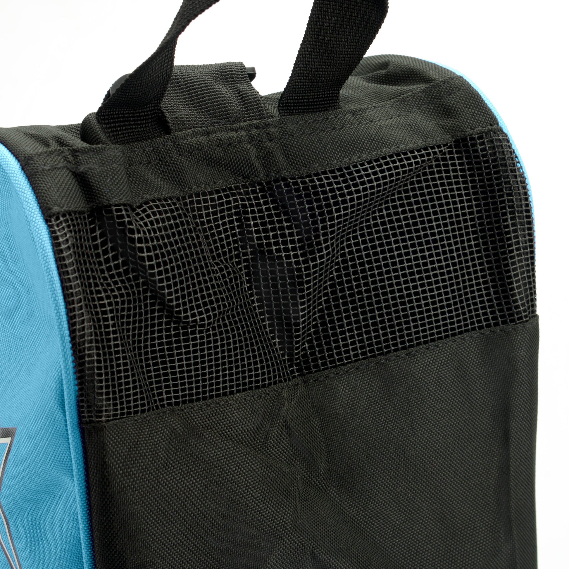 XOOTZ® SKATE BAG BLUE/PURPLE - Rich Kids Playground