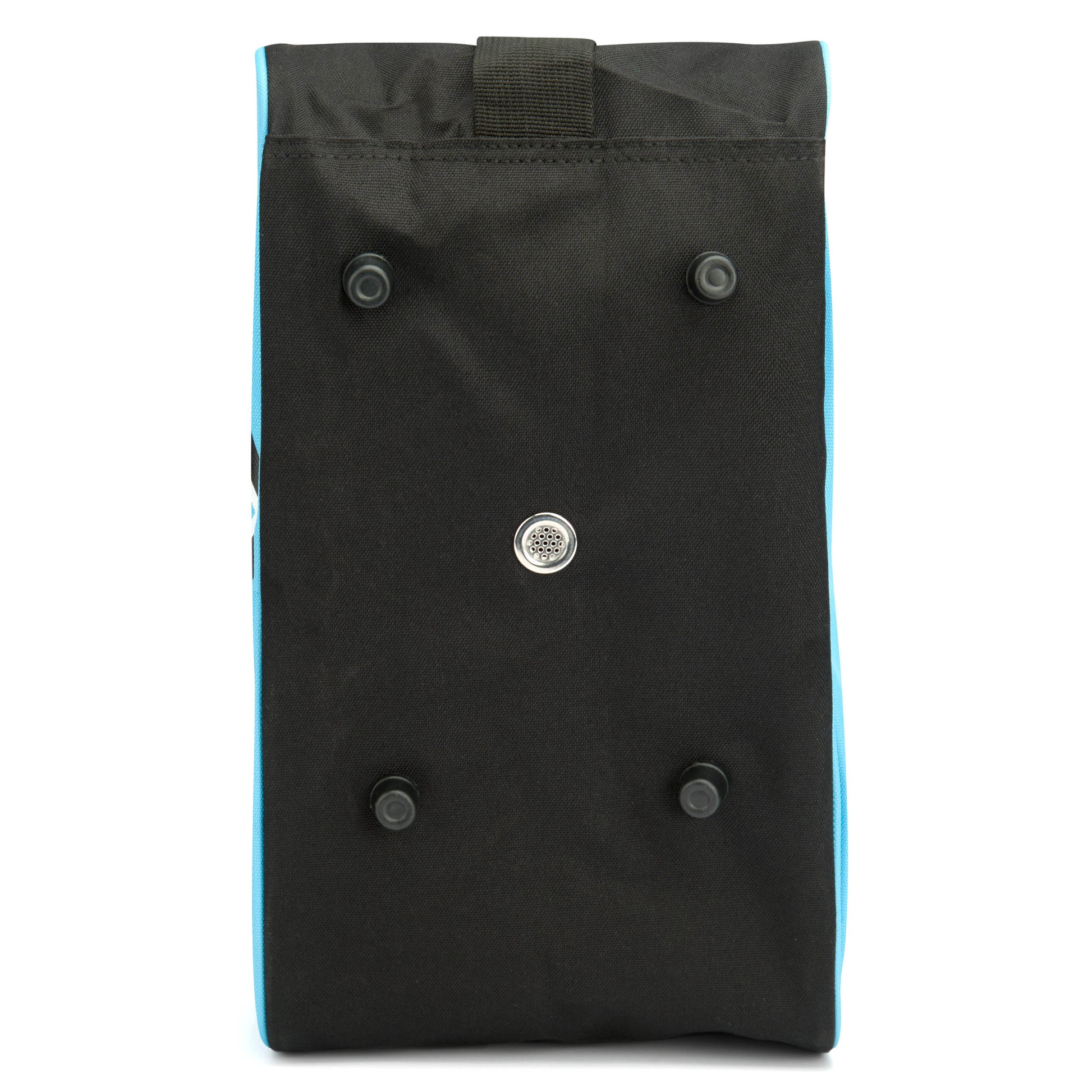 XOOTZ® SKATE BAG BLUE/PURPLE - Rich Kids Playground