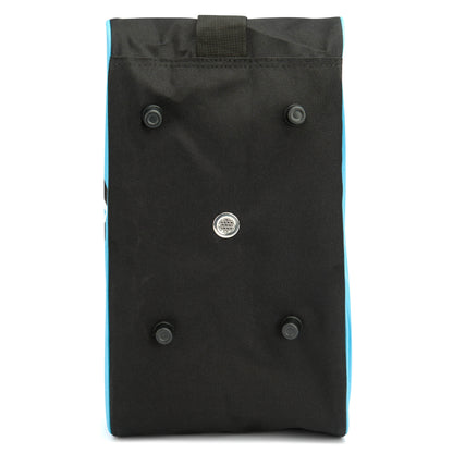 XOOTZ® SKATE BAG BLUE/PURPLE - Rich Kids Playground