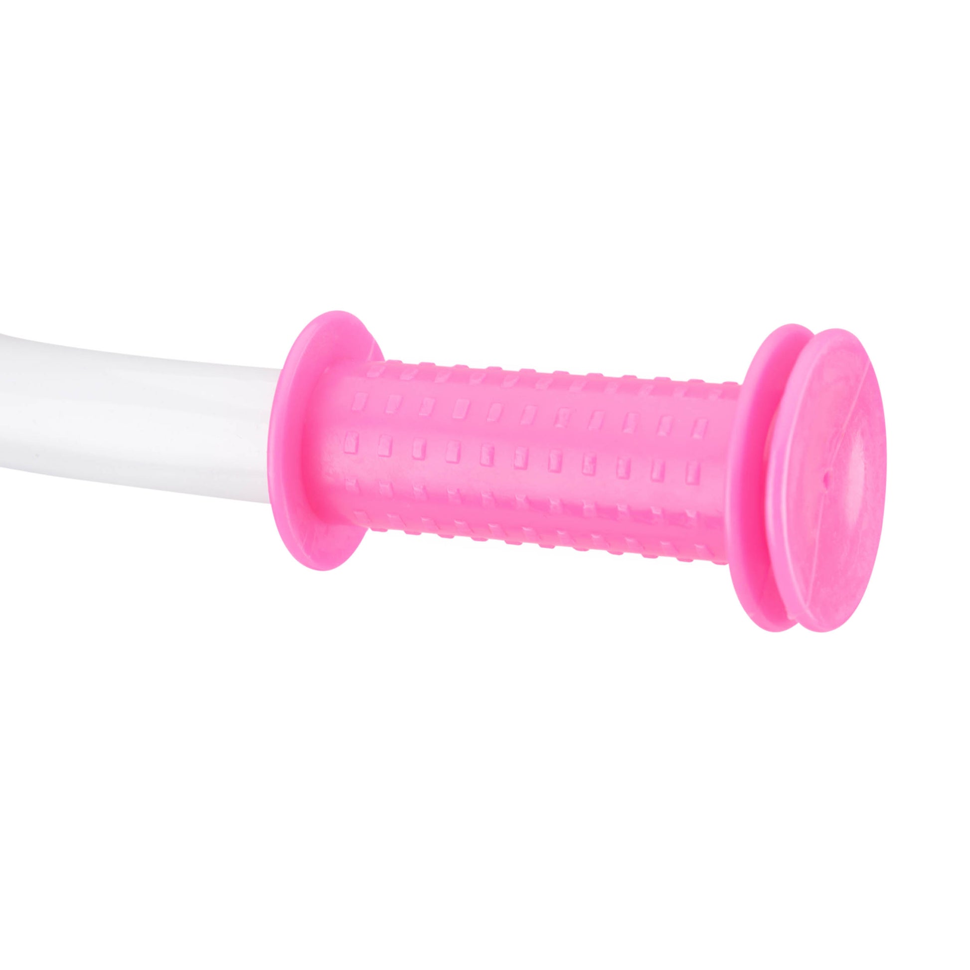 XOOTZ - BUBBLE SCOOTER - PINK - Rich Kids Playground