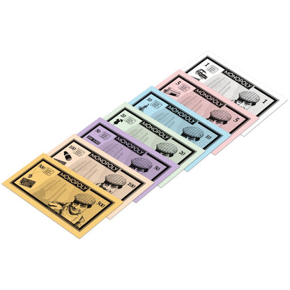 Only Fools and Horses Monopoly