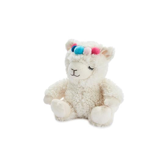 Warmies® Junior Plush Collection - Rich Kids Playground