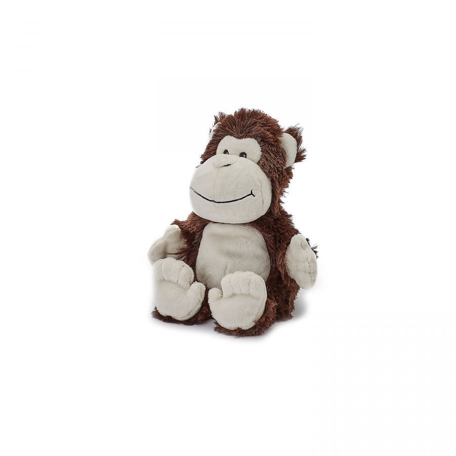 Warmies® Junior Plush Collection - Rich Kids Playground