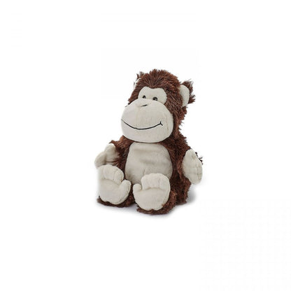 Warmies® Junior Plush Collection - Rich Kids Playground