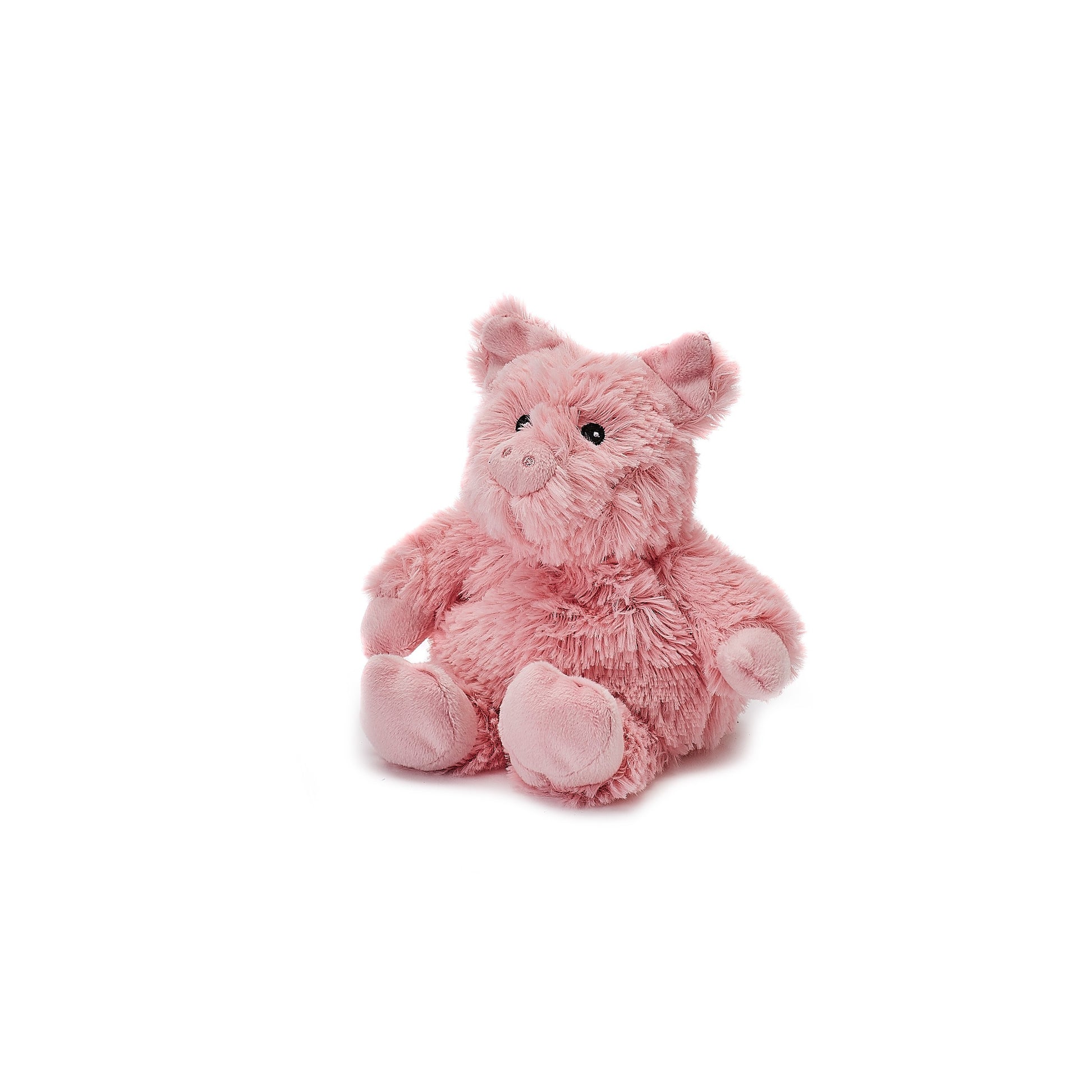 Warmies® Junior Plush Collection - Rich Kids Playground
