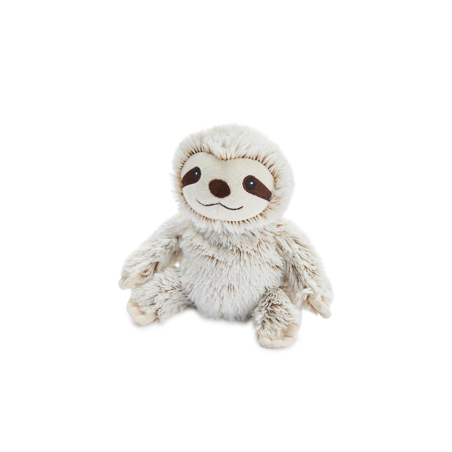 Warmies® Junior Plush Collection - Rich Kids Playground
