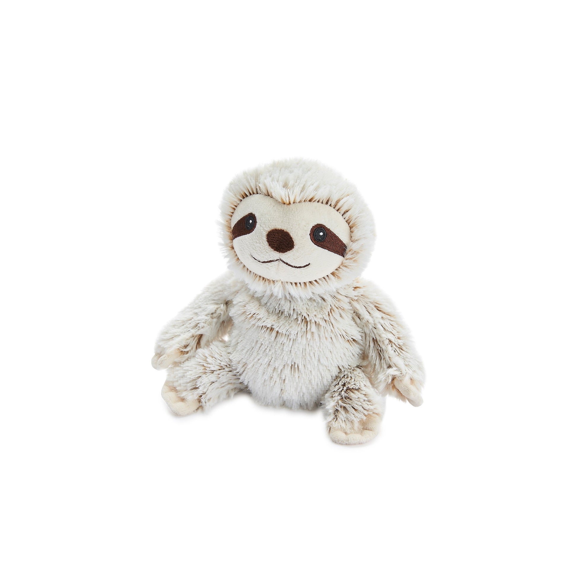 Warmies® Junior Plush Collection - Rich Kids Playground