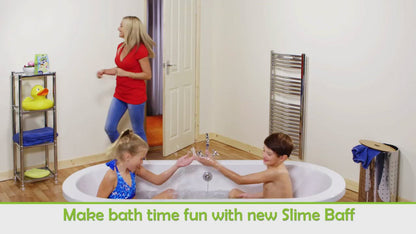 SLIME BAFF 2 USE Green 300G